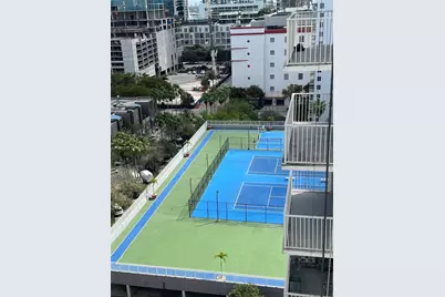 850 N Miami Ave #W-1806, Miami, FL 33136 - Photo 3