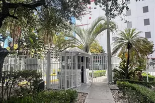 850 N Miami Ave, Miami, FL 33136 - Photo 23