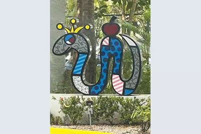 850 N Miami Ave #W-1806, Miami, FL 33136 - Photo 1