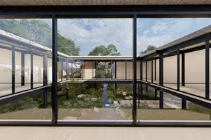 291 NE 152nd St, Miami, FL 33162 - Photo 11