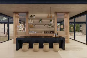 291 NE 152nd St, Miami, FL 33162 - Photo 15