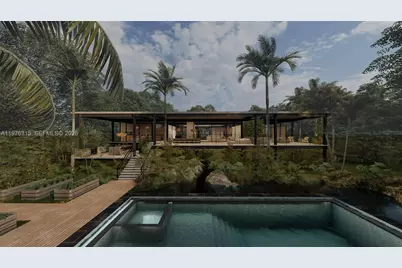 291 NE 152nd St, Miami, FL 33162 - Photo 5