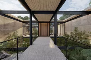 291 NE 152nd St, Miami, FL 33162 - Photo 13