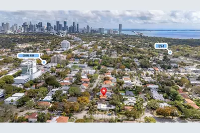 1780 SW 23rd St, Miami, FL 33145 - Photo 19