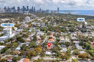 1780 SW 23rd St, Miami, FL 33145 - Photo 19