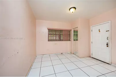 1780 SW 23rd St, Miami, FL 33145 - Photo 9