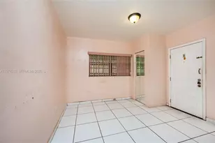1780 SW 23rd St, Miami, FL 33145 - Photo 9