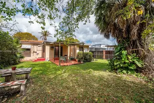 1780 SW 23rd St, Miami, FL 33145 - Photo 1