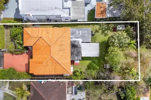 1780 SW 23rd St, Miami, FL 33145 - Photo 3