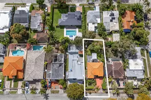 1780 SW 23rd St, Miami, FL 33145 - Photo 21