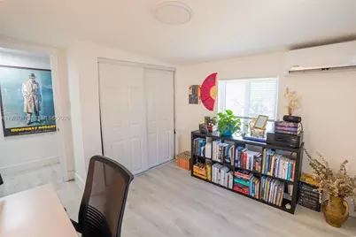 8012 NW 10th Ct, Miami, FL 33150 - Photo 15