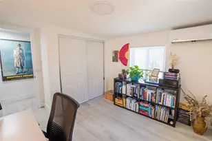 8012 NW 10th Ct, Miami, FL 33150 - Photo 15