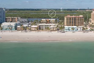 3300 N Surf Rd, Hollywood, FL 33019 - Photo 1