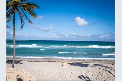 3300 N Surf Rd #26A, Hollywood, FL 33019 - Photo 19