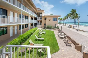 3300 N Surf Rd, Hollywood, FL 33019 - Photo 15