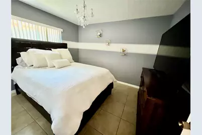 2048 NE 35th Ave, Homestead, FL 33033 - Photo 17