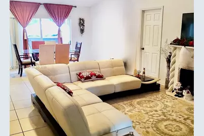 2048 NE 35th Ave, Homestead, FL 33033 - Photo 9