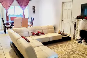 2048 NE 35th Ave, Homestead, FL 33033 - Photo 9