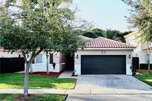 2048 NE 35th Ave, Homestead, FL 33033 - Photo 1