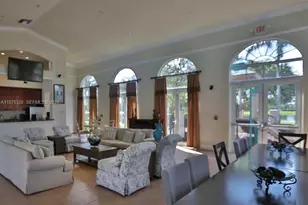 2048 NE 35th Ave, Homestead, FL 33033 - Photo 19