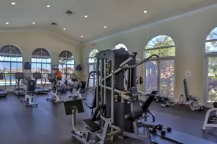 2048 NE 35th Ave, Homestead, FL 33033 - Photo 23