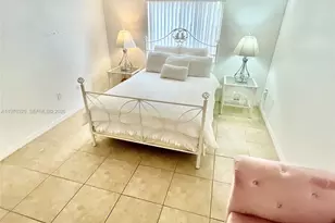 2048 NE 35th Ave, Homestead, FL 33033 - Photo 11