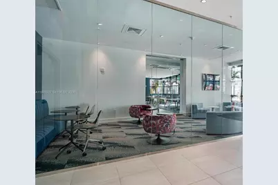 3301 NE 1st Ave #H1402, Miami, FL 33137 - Photo 31