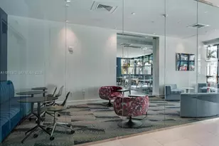 3301 NE 1st Ave, Miami, FL 33137 - Photo 31