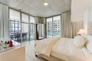 3301 NE 1st Ave, Miami, FL 33137 - Photo 5