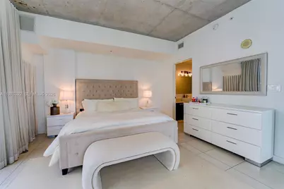 3301 NE 1st Ave #H1402, Miami, FL 33137 - Photo 15