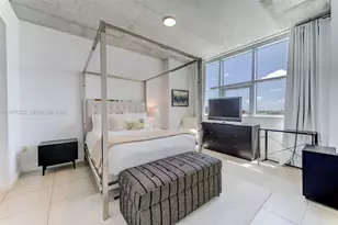 3301 NE 1st Ave, Miami, FL 33137 - Photo 17