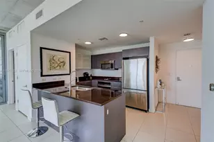 3301 NE 1st Ave, Miami, FL 33137 - Photo 21