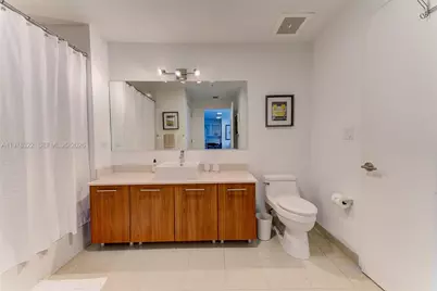 3301 NE 1st Ave #H1402, Miami, FL 33137 - Photo 9