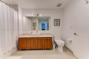 3301 NE 1st Ave, Miami, FL 33137 - Photo 9