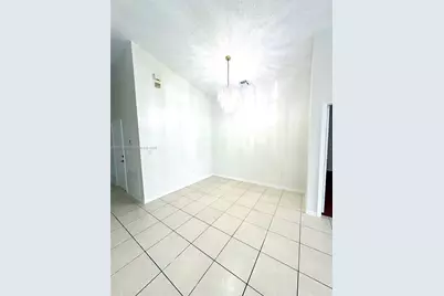 14215 NW 21st St, Pembroke Pines, FL 33028 - Photo 7