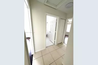 14215 NW 21st St, Pembroke Pines, FL 33028 - Photo 11