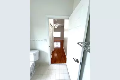 14215 NW 21st St, Pembroke Pines, FL 33028 - Photo 29