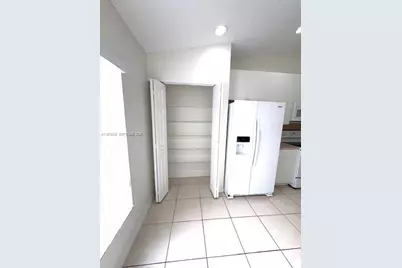 14215 NW 21st St, Pembroke Pines, FL 33028 - Photo 21