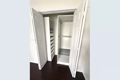 14215 NW 21st St, Pembroke Pines, FL 33028 - Photo 13