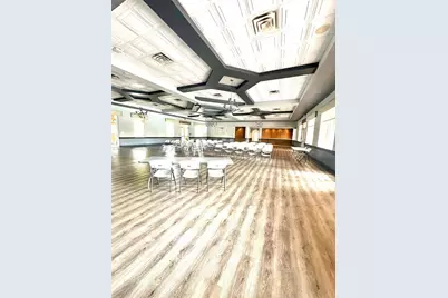 14215 NW 21st St, Pembroke Pines, FL 33028 - Photo 37