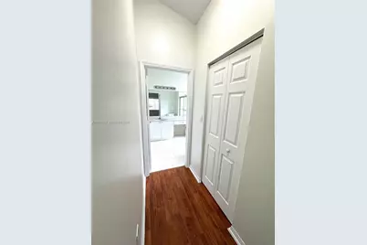 14215 NW 21st St, Pembroke Pines, FL 33028 - Photo 27