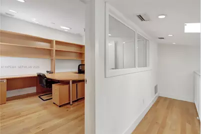 10769 SW 104th St #B3, Miami, FL 33176 - Photo 9