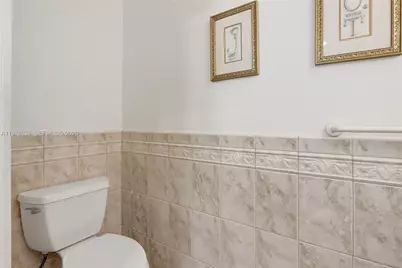 10769 SW 104th St #B3, Miami, FL 33176 - Photo 13