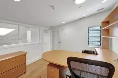 10769 SW 104th St #B3, Miami, FL 33176 - Photo 11