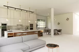 3630 S Ocean Blvd, Highland Beach, FL 33487 - Photo 3