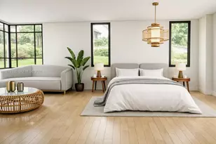 3630 S Ocean Blvd, Highland Beach, FL 33487 - Photo 5