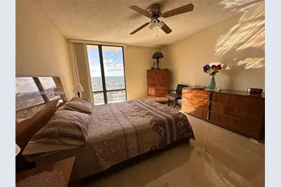 1600 S Ocean Dr #12C, Hollywood, FL 33019 - Photo 17