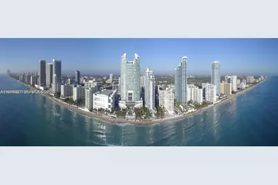 1600 S Ocean Dr #12C, Hollywood, FL 33019 - Photo 27