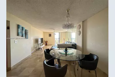 1600 S Ocean Dr #12C, Hollywood, FL 33019 - Photo 9