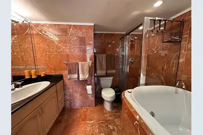 1600 S Ocean Dr #12C, Hollywood, FL 33019 - Photo 15